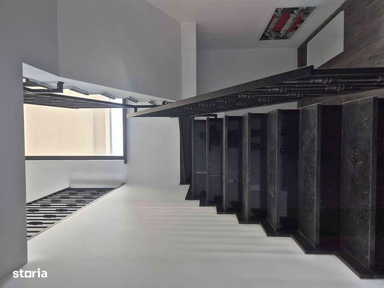 Casă cu 4 camere cu Teren 2700 Mp în Bilca