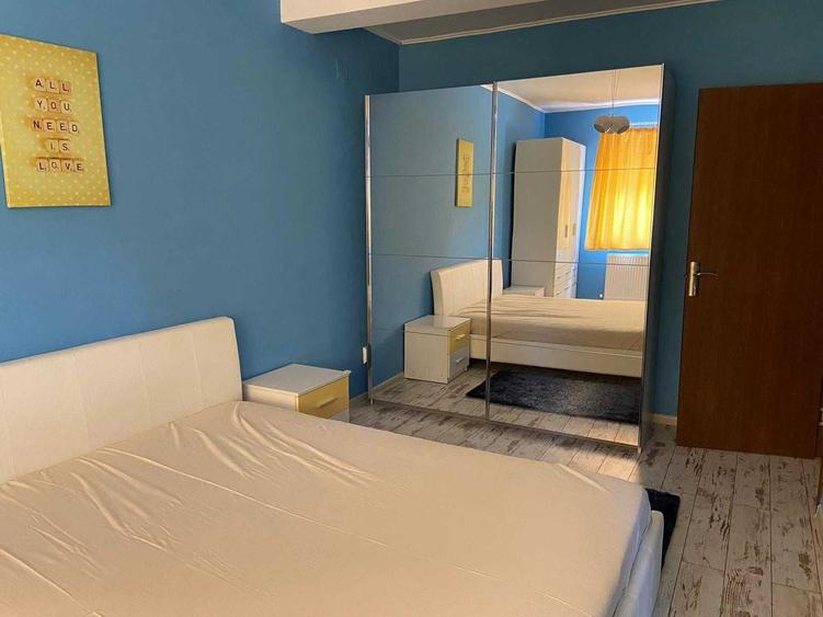 Casă cu 4 camere cu Teren 15 Mp în Central