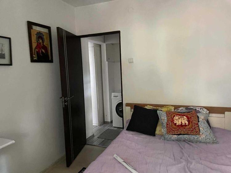 Apartament 3 camere de închiriat – Cerna, Mircea-Galata, complet mobilat &# - 5