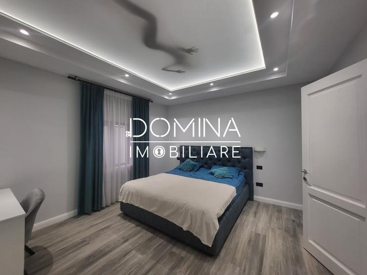 Casă individuală cu 8 camere cu Canalizare în Nord-Est