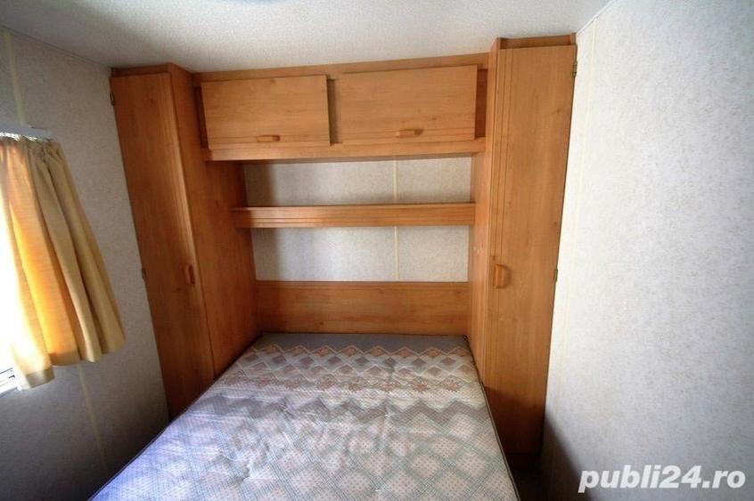 Casă cu 6 camere cu Teren 33 Mp în Central