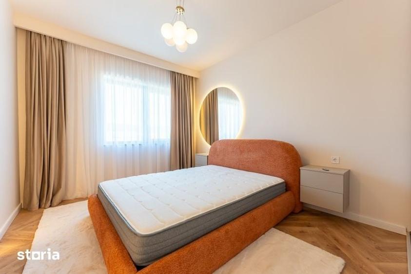 Duplex Chinteni 120 mp - 5