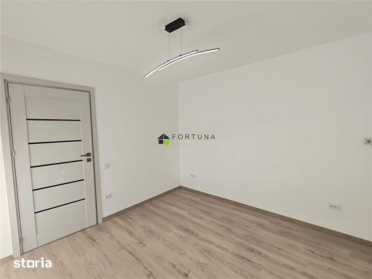 Apartament cu 2 camere decomandat în Centrul Civic
