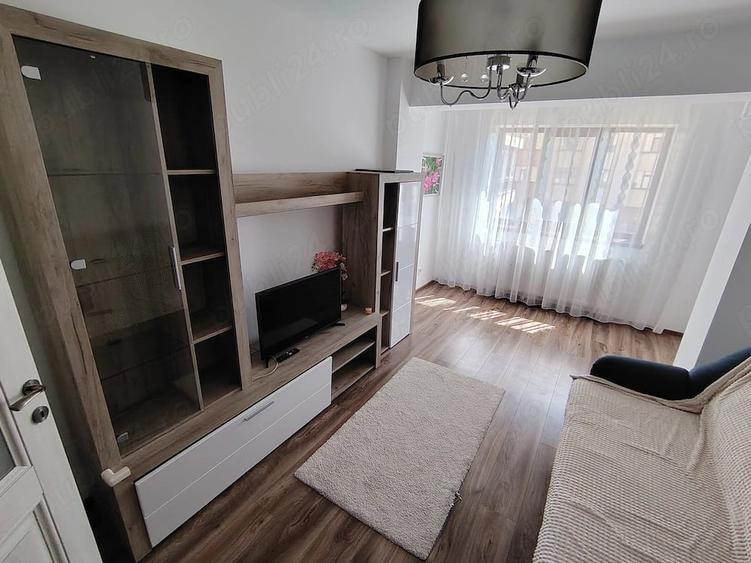 Apartament 3 camere CUG - str Pepinierei - 5