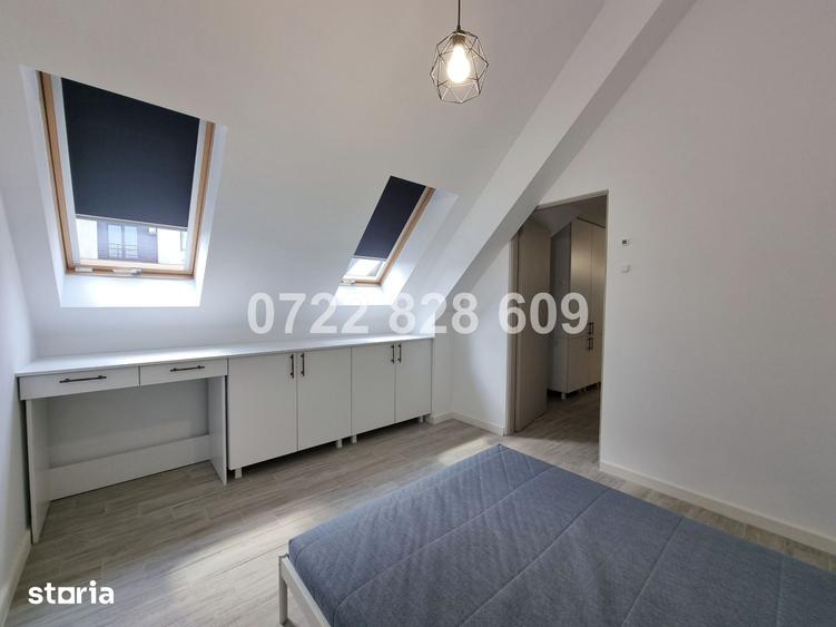 Damaroaia - apartament eco friendly - 2