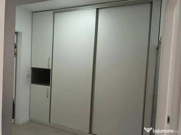 Apartament cu 1 camera in Ivory Residence, Pipera!!! - 2
