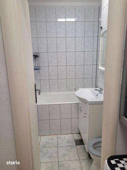 2 Camere de Inchiriat Luica Berceni - 6