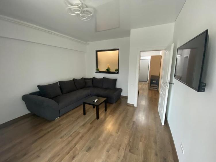 APARTAMENT 2 CAMERE - DECOMANDAT - PROPRIETAR - 2