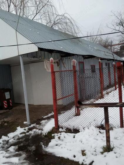 Casa de vanzare Gageni - 2