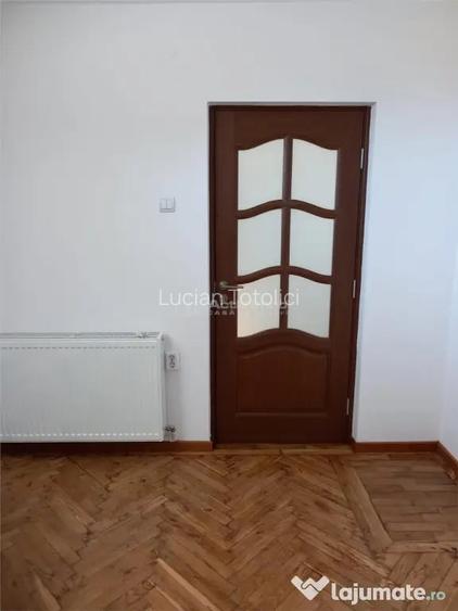 Apartament 3 camere in Vila Ultracentral Str.Roma - Bucuresti (Bucuresti-Ilfov)