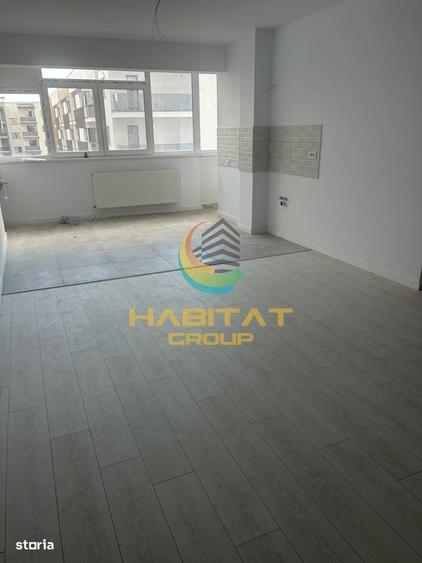Apartament 2 camere- 53mp- mutare imediata - 2