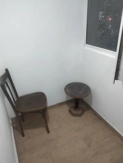 Garsonieră semidecomandată în Drumul Taberei