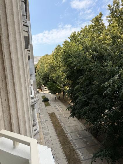 De Vanzare Apartament 4 Camere - Bld Uniri cu Fantani** - 7