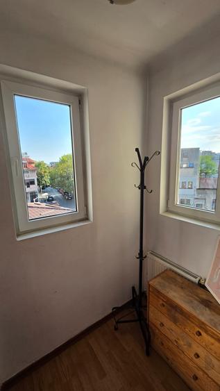 Apartament 3 camere - 17
