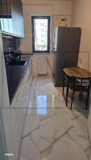 Apartament 3 camere | OMV Pipera | Parcare subterana - 2