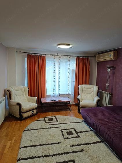Casă cu 1 camere cu Teren 315 Mp în Exterior Vest
