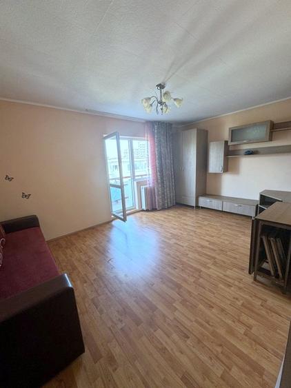 2 camere, decomandate, mobilat modern, in Zorilor, strada Rapsodiei - 1