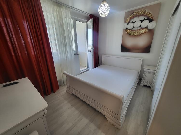 2 camere Țiglina 1 - 2