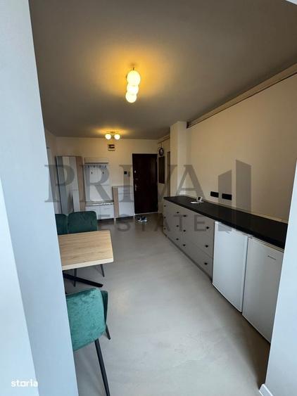 Apartament renovat, 3 camere, 60 mp, etaj 3, Complex Studentesc - 4