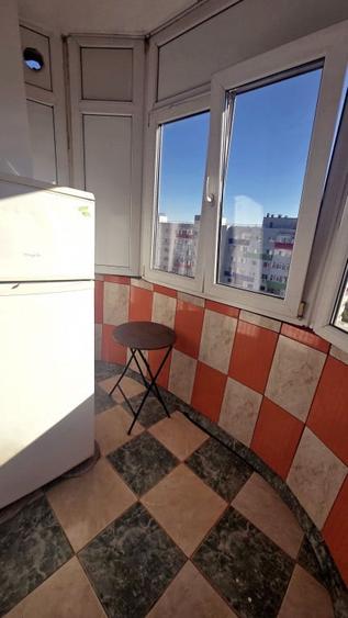 Piata sudului etaj 10 cu parcare - 4