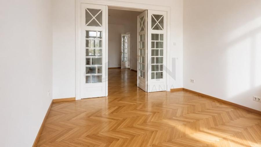 Apartament l 5 Camere l Unirii - 6