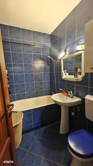Apartament 4 camere, zona buna, 2 bai, Grigorescu - 9