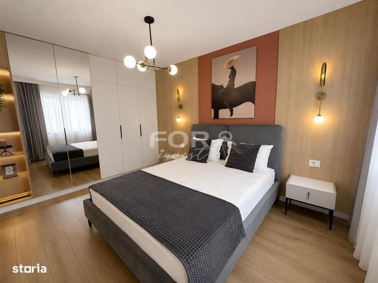 Apartament cu 3 camere decomandat în Iosia