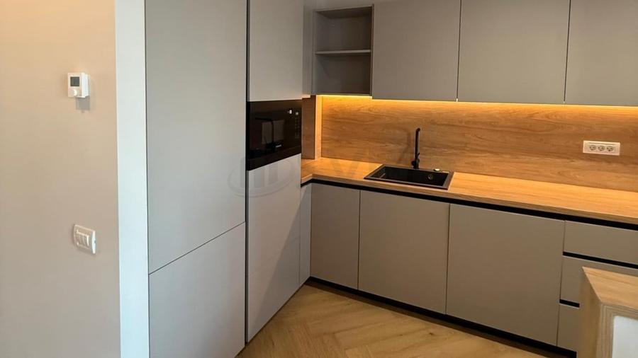 REA1027292 Apartament 3 camere l Nou l Metrou Pipera pet friendly - 3