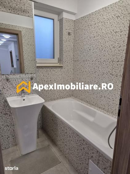 Apartament cu 2 camere decomandat în Pantelimon