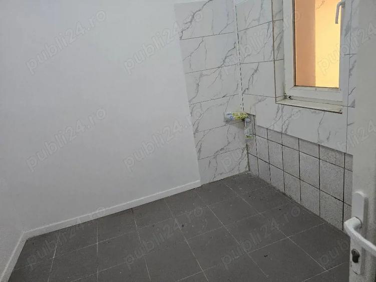 Casă cu Teren 465 Mp în Cișmigiu