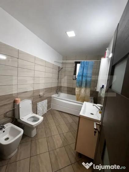 Casă cu 2 camere cu Teren 800 Mp în Central