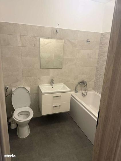 Proprietar 2 cam dec bloc nou parter 83.000 eur sos Giurgiului Dedeman - 2