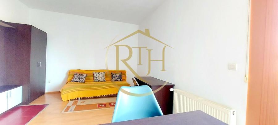 Oferim spre inchiriere, apartament 1 camera, studio, Zona Soarelui - 5