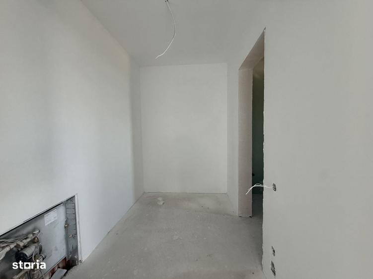 CASA DE VANZARE - SU 200MP I ST 500MP I Garaj - Feleacu I Cluj-Napoca - 15