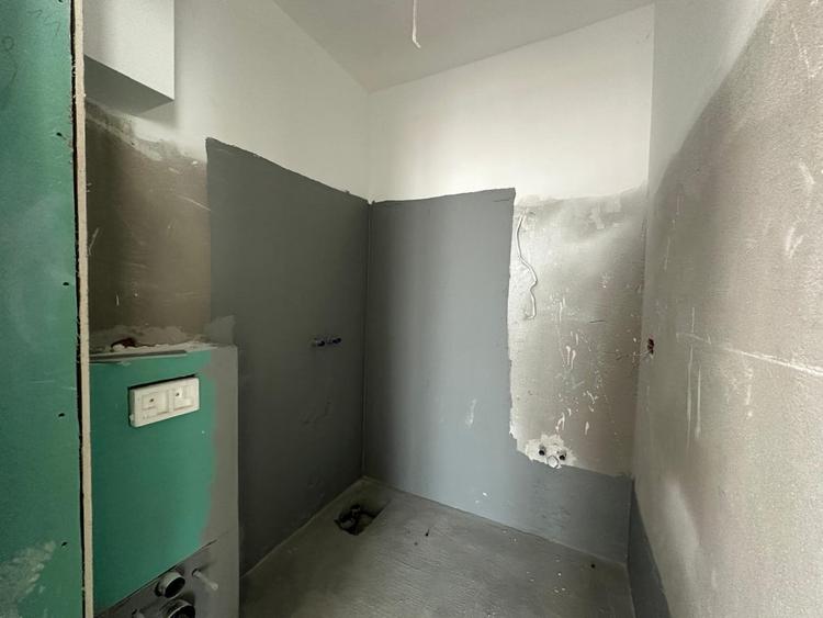 3 camere | Ultracentral Dacia-Mosilor | 73,5 mp | Terasă | Etaj 1 - 10