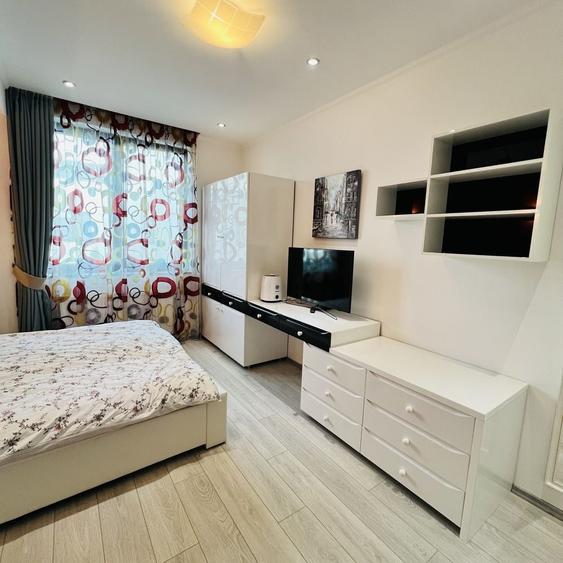 Casă cu 4 camere cu Teren 180 Mp în Șelimbăr