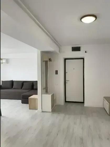 Apartament cu 2 camere, mobilat în Sud-Est