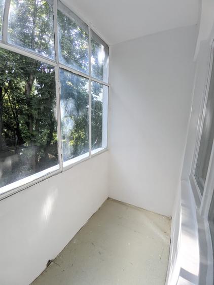 Apartament de vânzare, 2 camere, 39 mp, Mănăștur zona Peana - 9