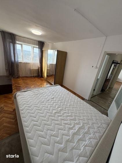 Apartament 2 camere Dambu Pietros de inchiriat - 8