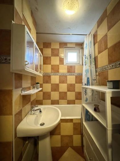 Apartament 2 camere de inchiriat, pe Soseaua Colentina - 10