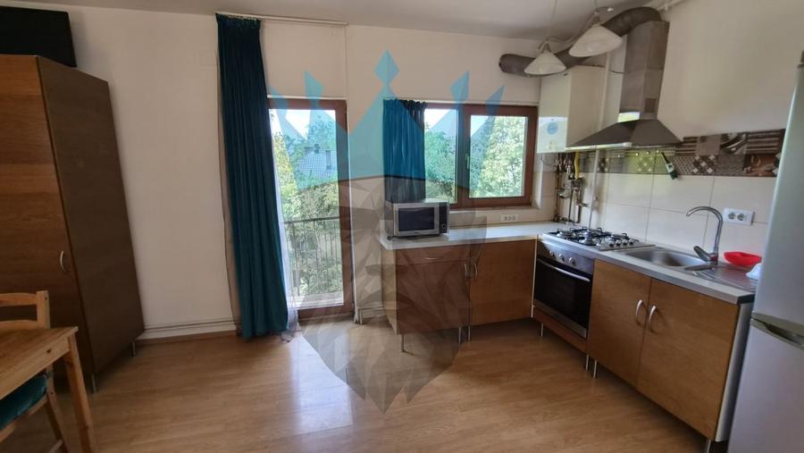 Apartament 2 Camere 1 Mai Bucuresti - 2