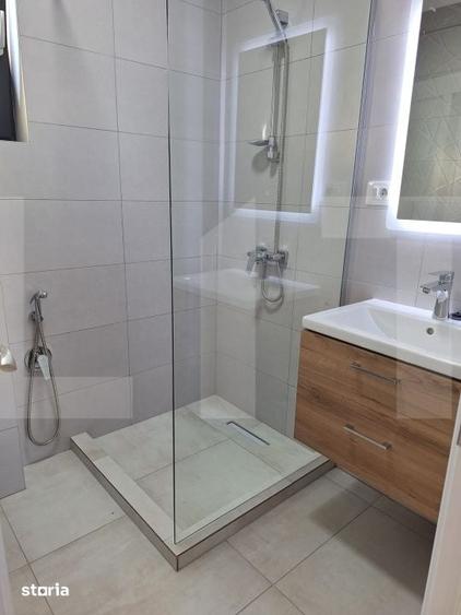 Casă cu 4 camere cu Teren 533 Mp în Curtești