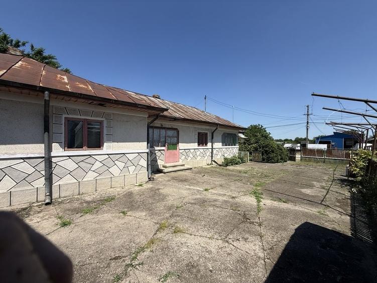 Casa de vanzare. - 7