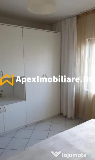 Apartament 2 camere de inchiriat Aviatiei Bucure?ti | ApexI - 3