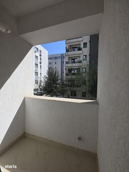 Militari Residence str Weiner Palada - 6