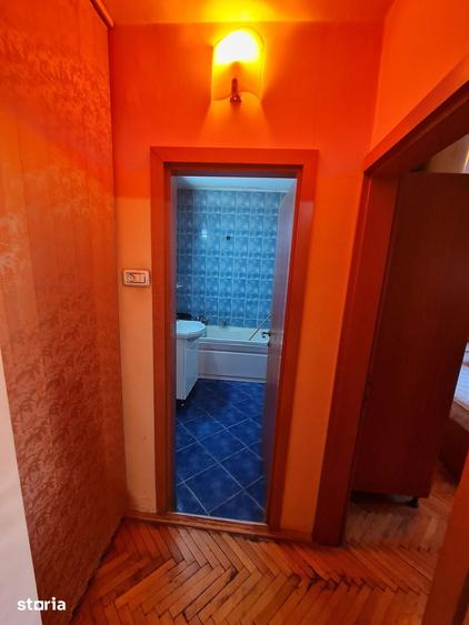 Apartament cu 4 camere în Micălaca