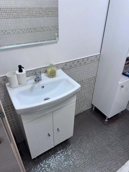 Vand apartament 2 camere foarte spatios, Voluntari, 72mp - 1
