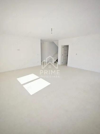 Casă cu 4 camere cu Teren 361 Mp în Central