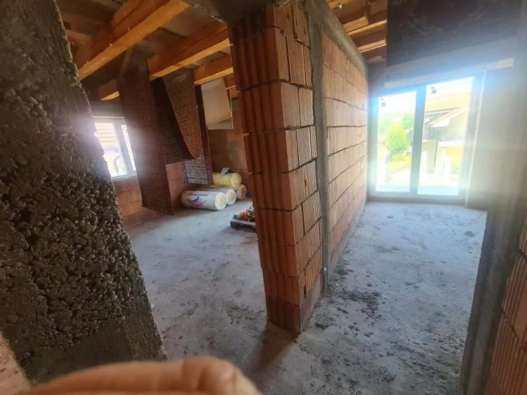 CASA DE VANZARE Cartierul Nou, Calea Clujului, Oradea - 3