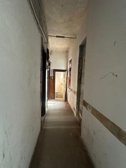 Basarab - 4 minute metrou - Apartament 3 camere - confort 1 sporit - 80 mp - 28